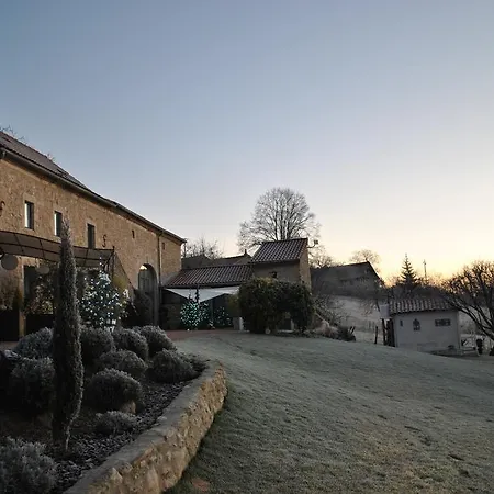 Auvergnat'Home Chaptuzat Exterior photo