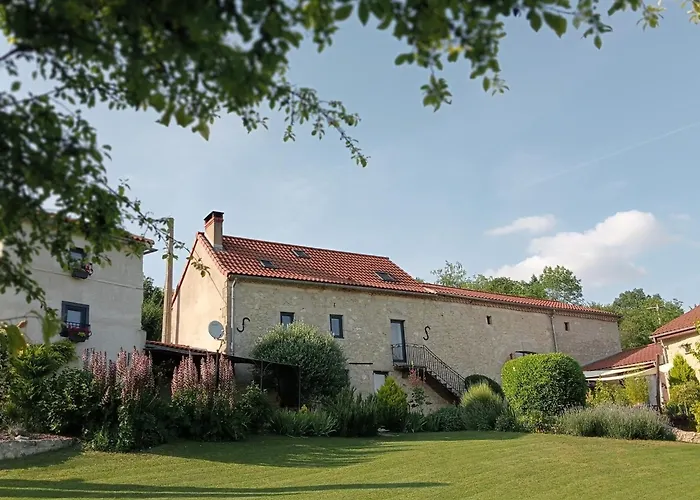 Auvergnat\'Home