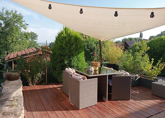Auvergnat\'Home