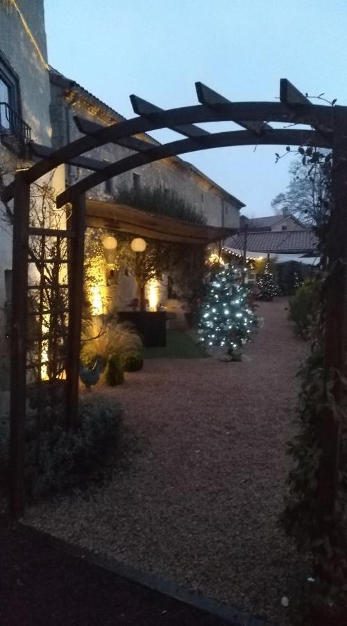 Auvergnat'home
