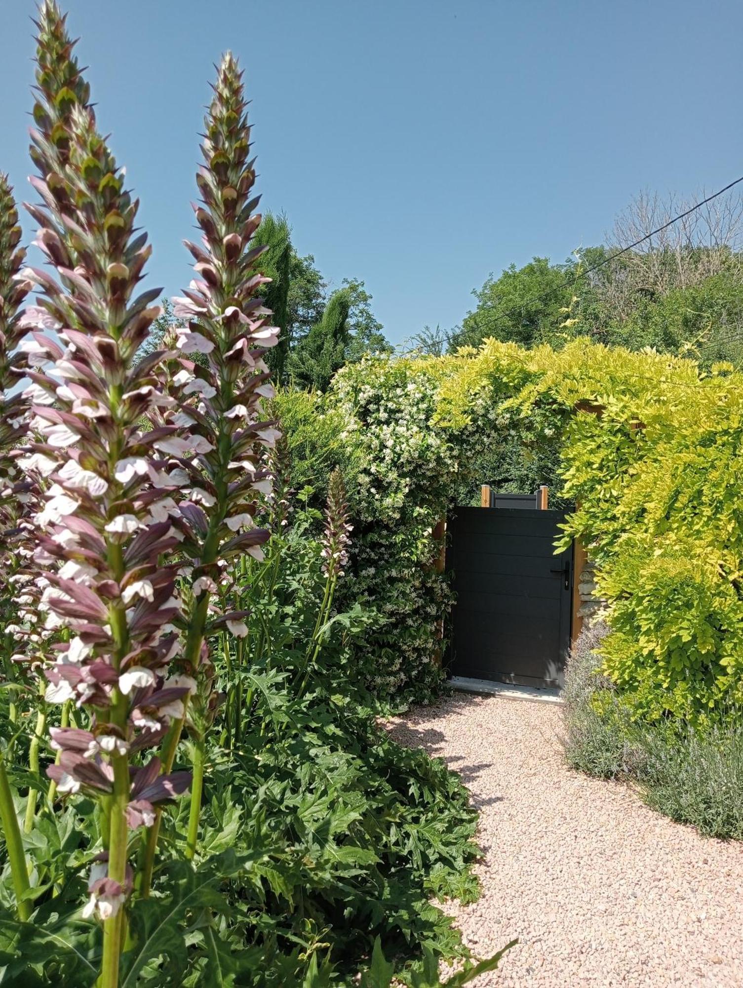 Auvergnat'home Holiday home Chaptuzat