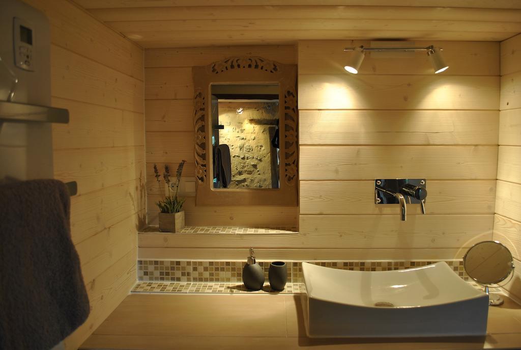 Casa vacanze Auvergnat'home