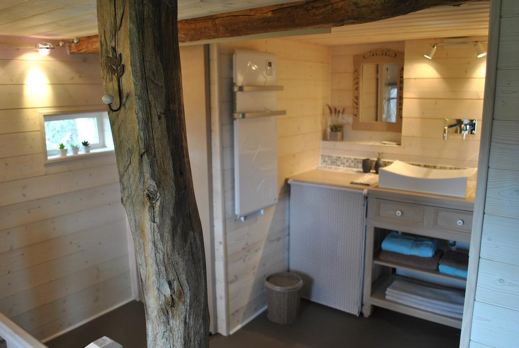 Casa vacanze Auvergnat'home