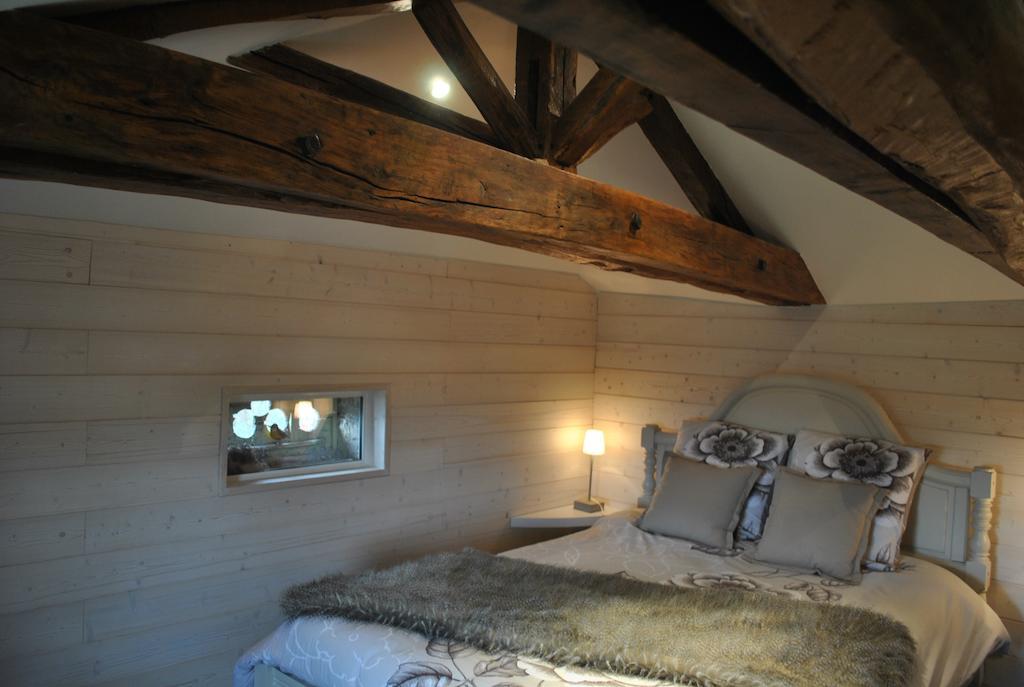 Auvergnat'home Chaptuzat