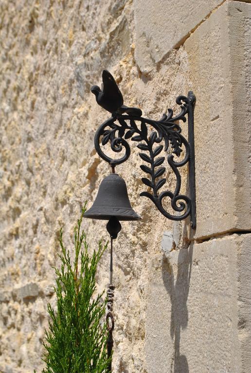 Holiday home Auvergnat'home Chaptuzat