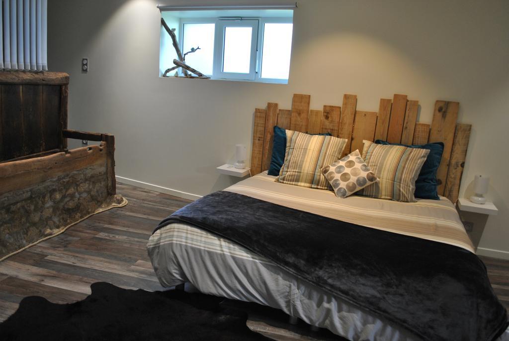 Casa vacanze Auvergnat'home
