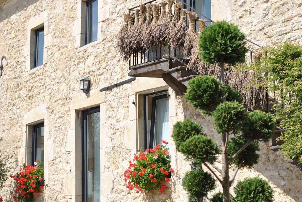 Auvergnat'home Chaptuzat