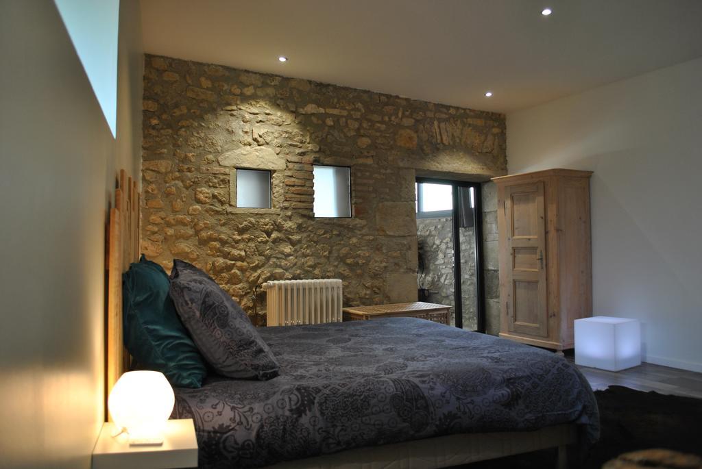 Auvergnat'home Chaptuzat