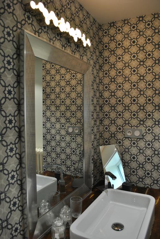 Auvergnat'home Casa vacanze Chaptuzat