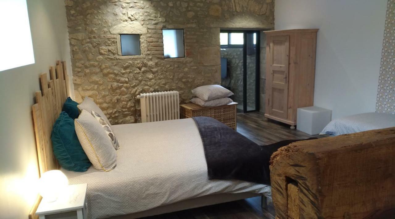 Casa vacanze Auvergnat'home